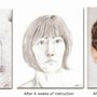 ART+ Academy