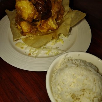 Weng's Wok - Honey mayo scallops - Chinese Near Me - Conroe, Texas Weng's Wok - Honey mayo scallops - Chinese Near Me - Conroe, Texas