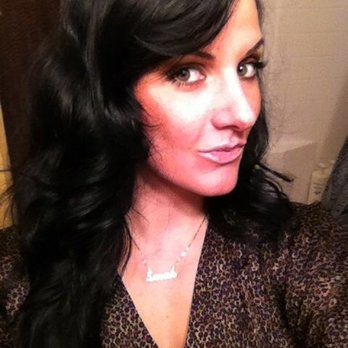 Tech Savvy PI - Owner - Private Investigation Near Me - Seattle, Washington