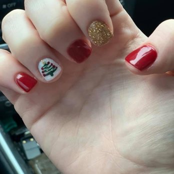 Snappy Nail Spa - Nail Salons Near Me - Deerfield Beach, Florida Snappy Nail Spa - Nail Salons Near Me - Deerfield Beach, Florida