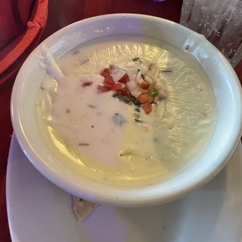 Pappasito's Cantina - Large Queso Blanco - Seafood Near Me - Marietta, Georgia Pappasito's Cantina - Large Queso Blanco - Seafood Near Me - Marietta, Georgia