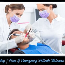 Janz Family Dental - Preventative Dentistry