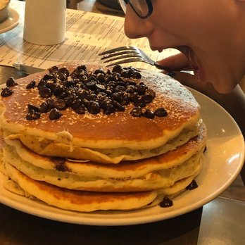 Buttermilk - Coffee & Tea Near Me - Naperville, Illinois Buttermilk - Coffee & Tea Near Me - Naperville, Illinois