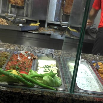 Haci Baba Kebabhaus - Kebab Near Me - Berlin, BE Haci Baba Kebabhaus - Kebab Near Me - Berlin, BE