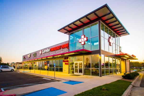 Zertuche Construction Texas LLC