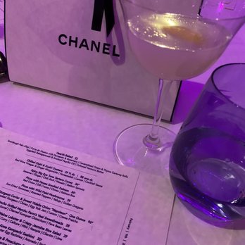 Spago - New American Near Me - Beverly Hills, California