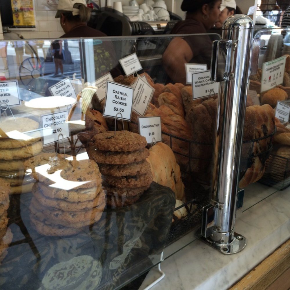 Murray's Cheese - Bleecker - Cheese Shops Near Me - New York, New York Murray's Cheese - Bleecker - Cheese Shops Near Me - New York, New York