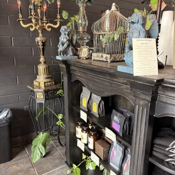 Manor Coffee Bar - Coffee & Tea Near Me - San Diego, California Manor Coffee Bar - Coffee & Tea Near Me - San Diego, California