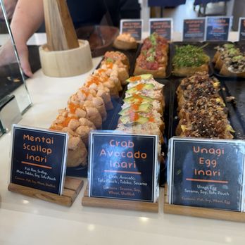 Buri Buri - Japanese Near Me - Burlingame, California
