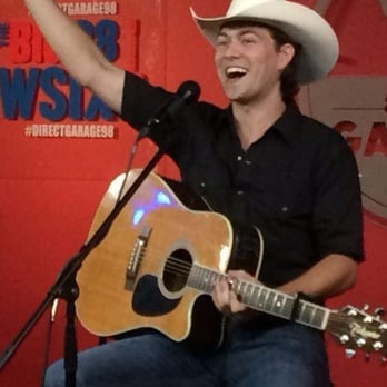 The Big 98 - Radio Stations Near Me - Nashville, Tennessee The Big 98 - Radio Stations Near Me - Nashville, Tennessee