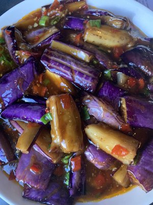 DASHI Chinese Kitchen + Bar by null