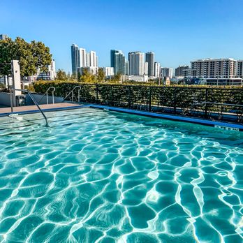 Sentral Wynwood - Hotels Near Me - Miami, Florida Sentral Wynwood - Hotels Near Me - Miami, Florida