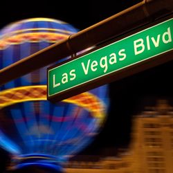 Resortcierge MD - Proudly serving Caesars Entertainment Properties and all other major, luxury resorts on Las Vegas Boulevard.