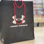 Photo of Under Armour Brand House