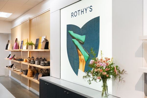 Clearance rothys shoes outlet 2025