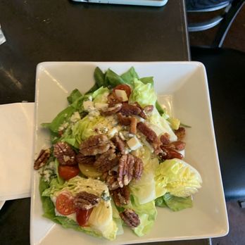 The Iron Duck Public House - Burgers Near Me - North Bend, Washington The Iron Duck Public House - Burgers Near Me - North Bend, Washington