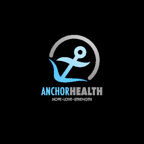 Anchor Hospice & Palliative Care - home care agency in San Diego, CA