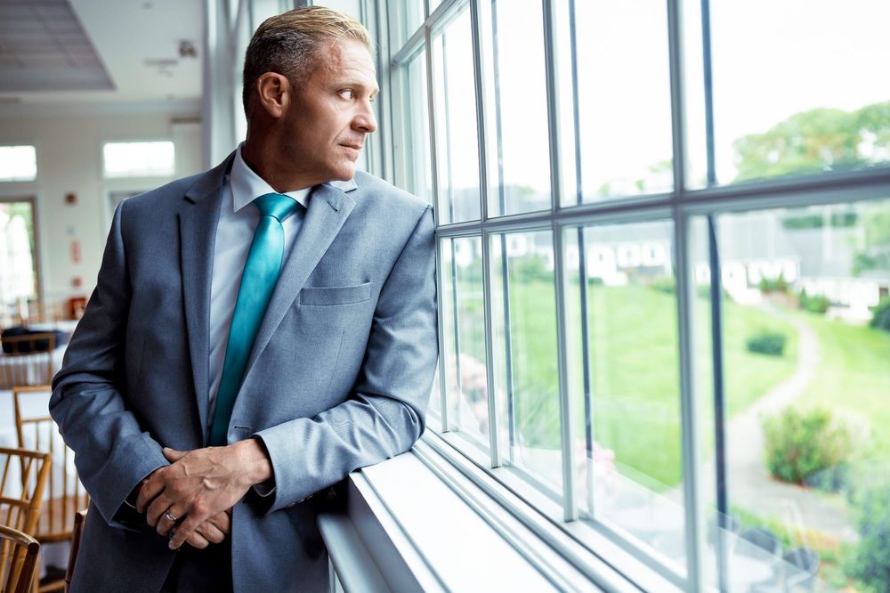 SOUSA IMAGE WORKS 82 Photos 260 Cambridge St, Fall River, MA Yelp