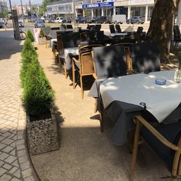 Outside Outside