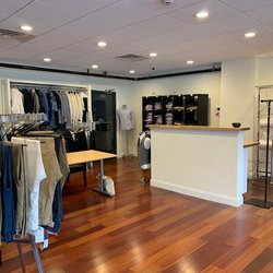 Keezer's & Le Couturier