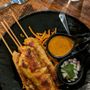 Photo of Thai Cravings