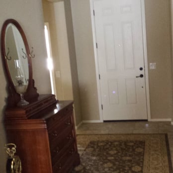 Home Consignment Center - I also bought this chest of drawers with mirror. - Furniture Stores Near Me - Folsom, California Home Consignment Center - I also bought this chest of drawers with mirror. - Furniture Stores Near Me - Folsom, California