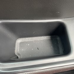 Midlothian Car Wash