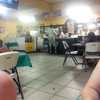 Tacos Sahuaro - At Tacos Sahuayos - Tacos Near Me - Phoenix, Arizona Tacos Sahuaro - At Tacos Sahuayos - Tacos Near Me - Phoenix, Arizona