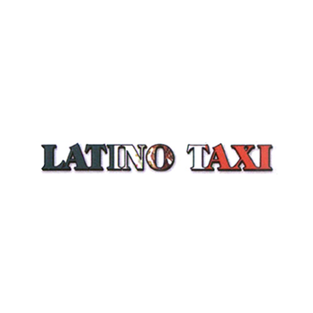 Latino Taxi - Taxis Near Me Latino Taxi - Taxis Near Me