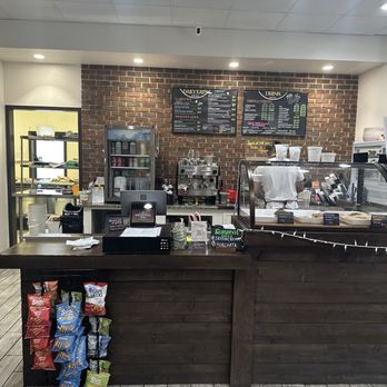 The Ancestral Oven - Bakeries Near Me - Oak Lawn, Illinois The Ancestral Oven - Bakeries Near Me - Oak Lawn, Illinois