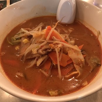 Ramenya - Ramen Near Me - Los Angeles, California Ramenya - Ramen Near Me - Los Angeles, California