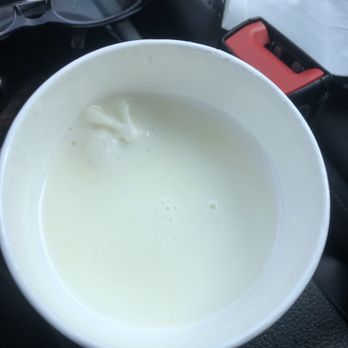 Starbucks - Drink is never filled! - Coffee & Tea Near Me - Calabasas, California Starbucks - Drink is never filled! - Coffee & Tea Near Me - Calabasas, California