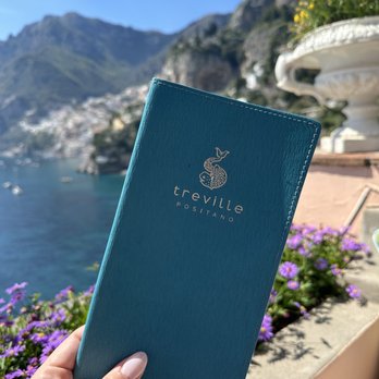 Maestro’s - Maestro's - Lounges Near Me - Positano, SA Maestro’s - Maestro's - Lounges Near Me - Positano, SA