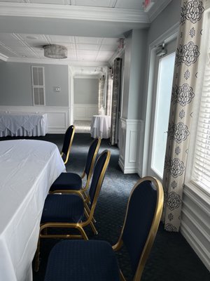 Danfords Hotel & Marina by null