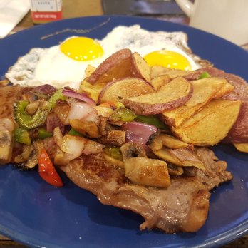 Werner's - brunch! - Breakfast & Brunch Near Me - Baltimore, Maryland Werner's - brunch! - Breakfast & Brunch Near Me - Baltimore, Maryland