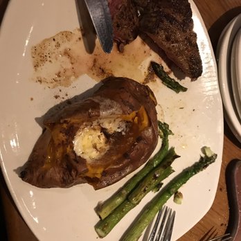 Outback Steakhouse - Steakhouses Near Me - Stafford, Virginia Outback Steakhouse - Steakhouses Near Me - Stafford, Virginia
