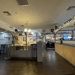 Country Waffles - Menu 11/8/22.