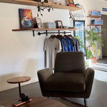 Belleair Coffee - Coffee & Tea Near Me - Largo, Florida Belleair Coffee - Coffee & Tea Near Me - Largo, Florida