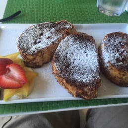 French Toast French Toast