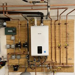 Essential Home Maintenance Checklist: Keep Your Home in Top Condition