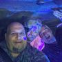 Photo of Angelos taxi