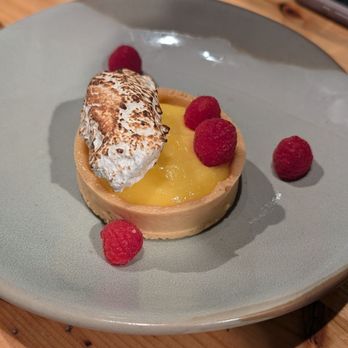 Trattoria Mercatto - Italian Near Me - Toronto, Ontario Trattoria Mercatto - Italian Near Me - Toronto, Ontario