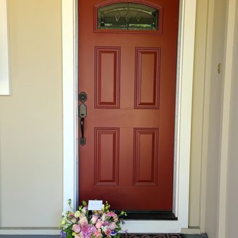 NOVAflowers - Mother's Day Arrangement - Delivered! - Florists Near Me NOVAflowers - Mother's Day Arrangement - Delivered! - Florists Near Me