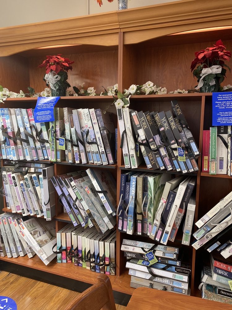 SHERWINWILLIAMS PAINT STORE Paint Stores G3570 Miller Rd, Flint