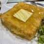 中華餐廳小廚