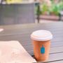 Photo of Blue Bottle Coffee - Bryant Park