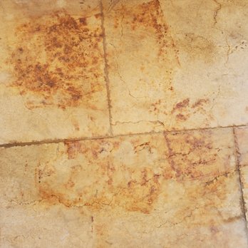 Your Hero Carpet Cleaner - Before (rust) - Carpet Cleaning Near Me - San Diego, California Your Hero Carpet Cleaner - Before (rust) - Carpet Cleaning Near Me - San Diego, California