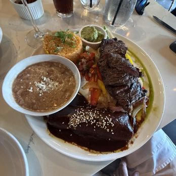 Kitchen in the Canyon - Breakfast & Brunch Near Me - Laguna Beach, California Kitchen in the Canyon - Breakfast & Brunch Near Me - Laguna Beach, California