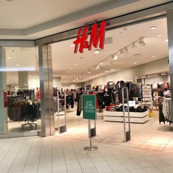 H&M - Women's Clothing Near Me - Virginia Beach, Virginia H&M - Women's Clothing Near Me - Virginia Beach, Virginia