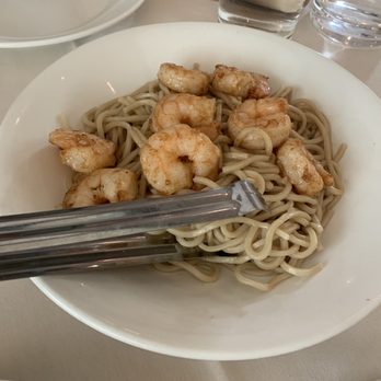Panda Inn - Shrimp noodles - Chinese Near Me - Glendale, California Panda Inn - Shrimp noodles - Chinese Near Me - Glendale, California